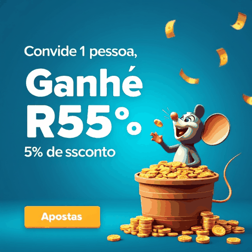 Explore as Ofertas de Cadastro e Bônus do 9dbet