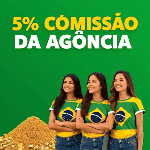 Desfrute do bônus de primeiro depósito com o app 9dbet