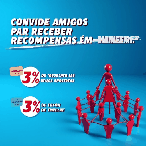 Benefícios Imperdíveis para Novos Usuários no 9dbet