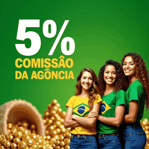 Baixe o app 9dbet e ganhe um bônus de boas-vindas grátis!