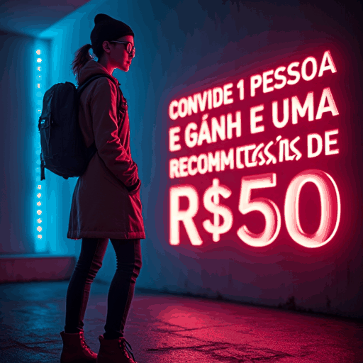 Bem-vindo ao 9dbet: Seu Bônus de Boas-Vindas Espera por Você!