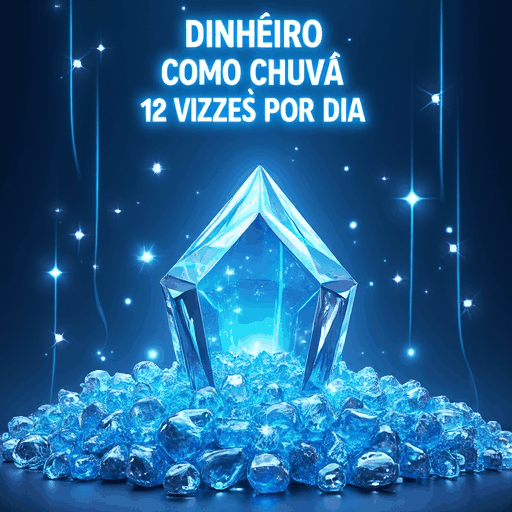 Ganhe Rodadas Grátis ao Se Registrar no 9dbet!