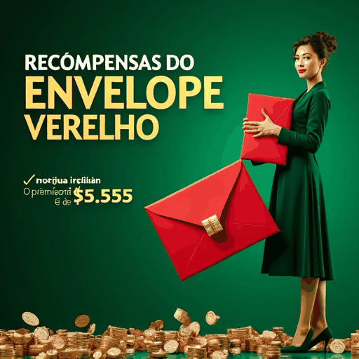 Aproveite o Bônus de Primeiro Depósito no 9dbet e Ganhe Mais!