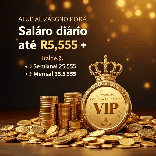 Aproveite o bônus de boas-vindas no 9dbet!
