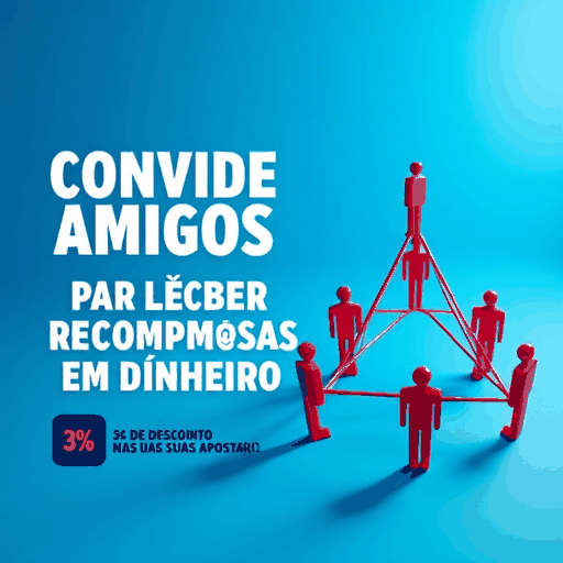 9dbet: Aproveite o bônus de boas-vindas ao se registrar